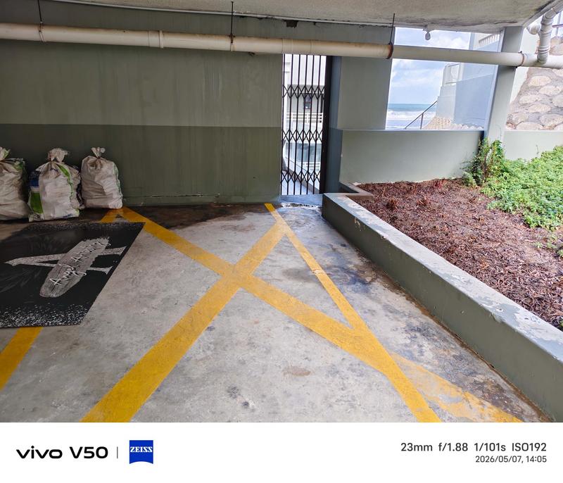 2 Bedroom Property for Sale in Hartenbos Western Cape